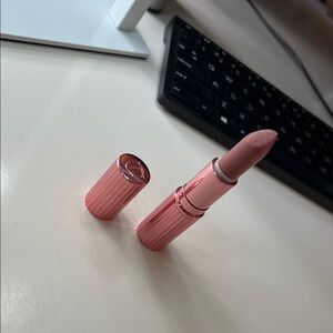 Charlotte Tilbury K.I.S.S.I.N.G Icon Baby lipstick